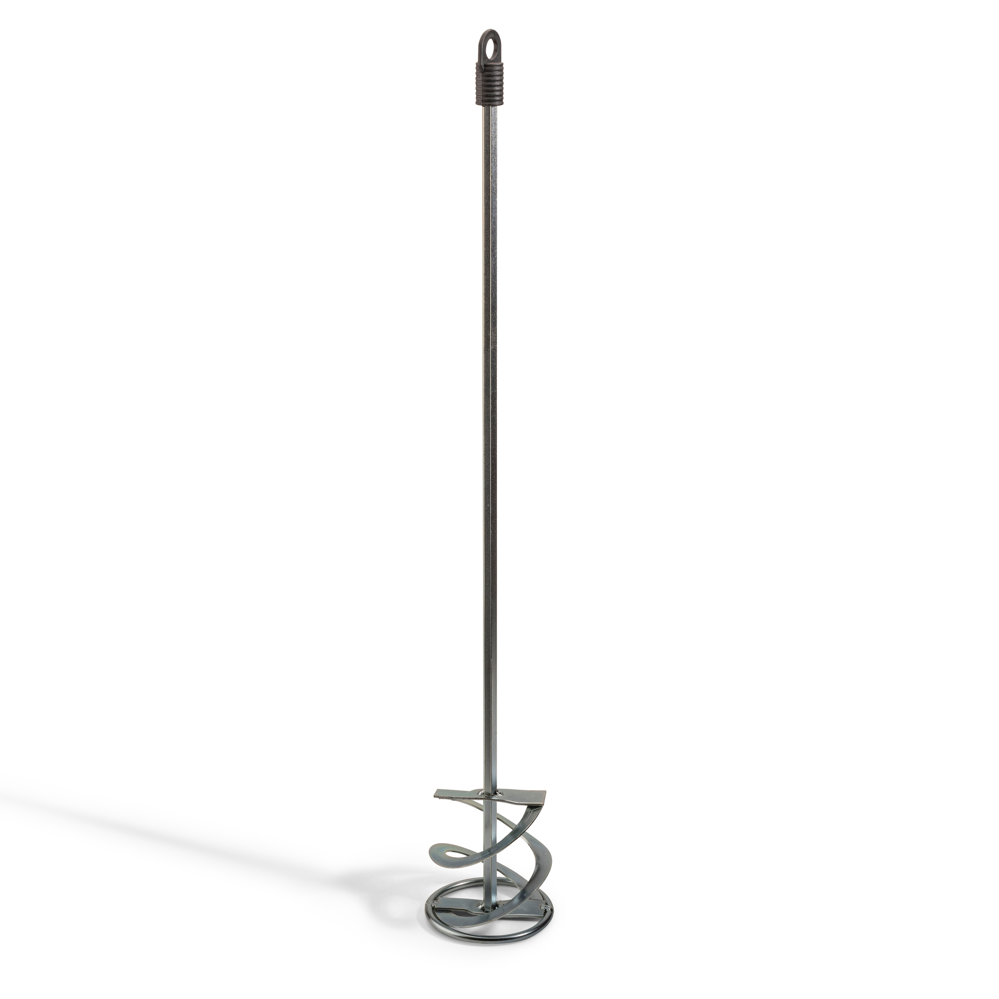 BLANDARE Ø80X500MM, KGC - KGC