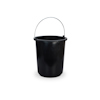 HINK 30L