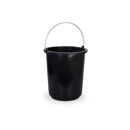 HINK 30L