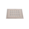 DESIGNSIL KGC NO III 200X200X5,7MM