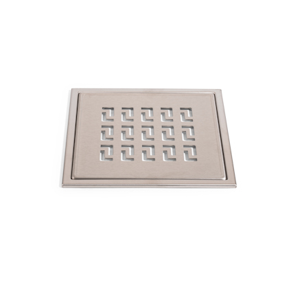 DESIGNSIL KGC NO III 200X200X5,7MM