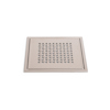 DESIGNSIL KGC NO IV 200X200X5,7MM