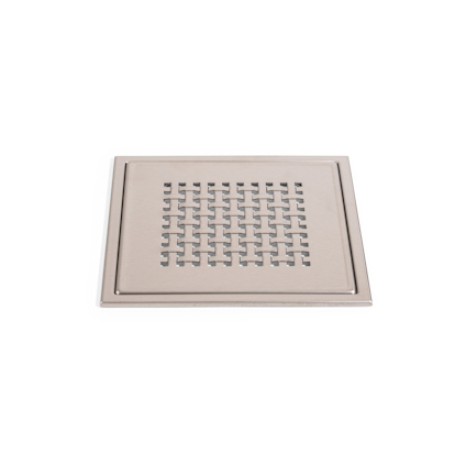 DESIGNSIL KGC NO IV 200X200X5,7MM