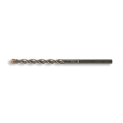 KLINKERBORR SUPER Ø4MM