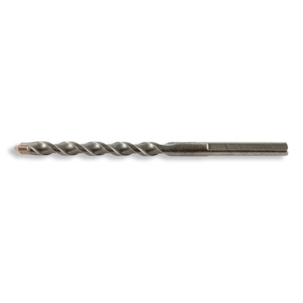KLINKERBORR SUPER Ø5MM