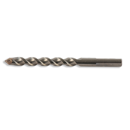 KLINKERBORR SUPER Ø10MM
