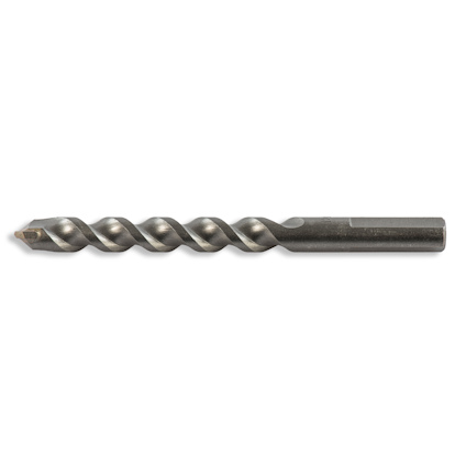 KLINKERBORR SUPER Ø12MM