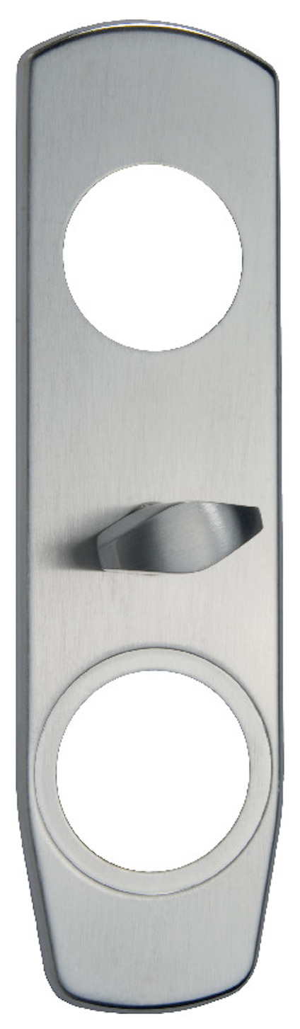 VREDSKYLT 4356 MKR SB EPOK ASSA