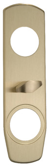 VREDSKYLT 4356 MP1 SB EPOK ASSA