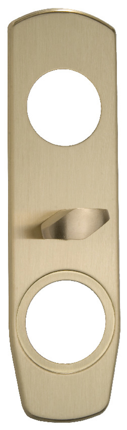 VREDSKYLT 4356 MP1 SB EPOK ASSA