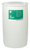 RENGÖRINGSMEDEL HP CLEAN 210L
