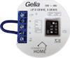 DIMMERPUCK 3-TRÅD LED 0-150W CONNECT 2 HOME