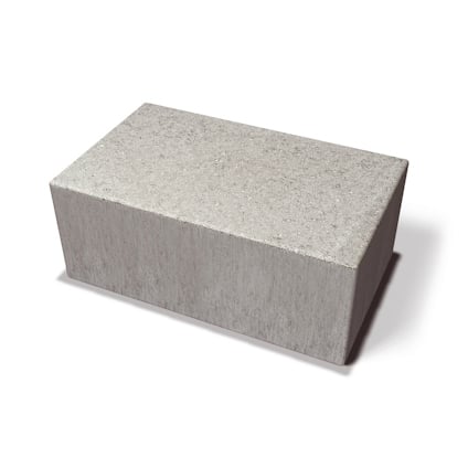 8152076.jpg