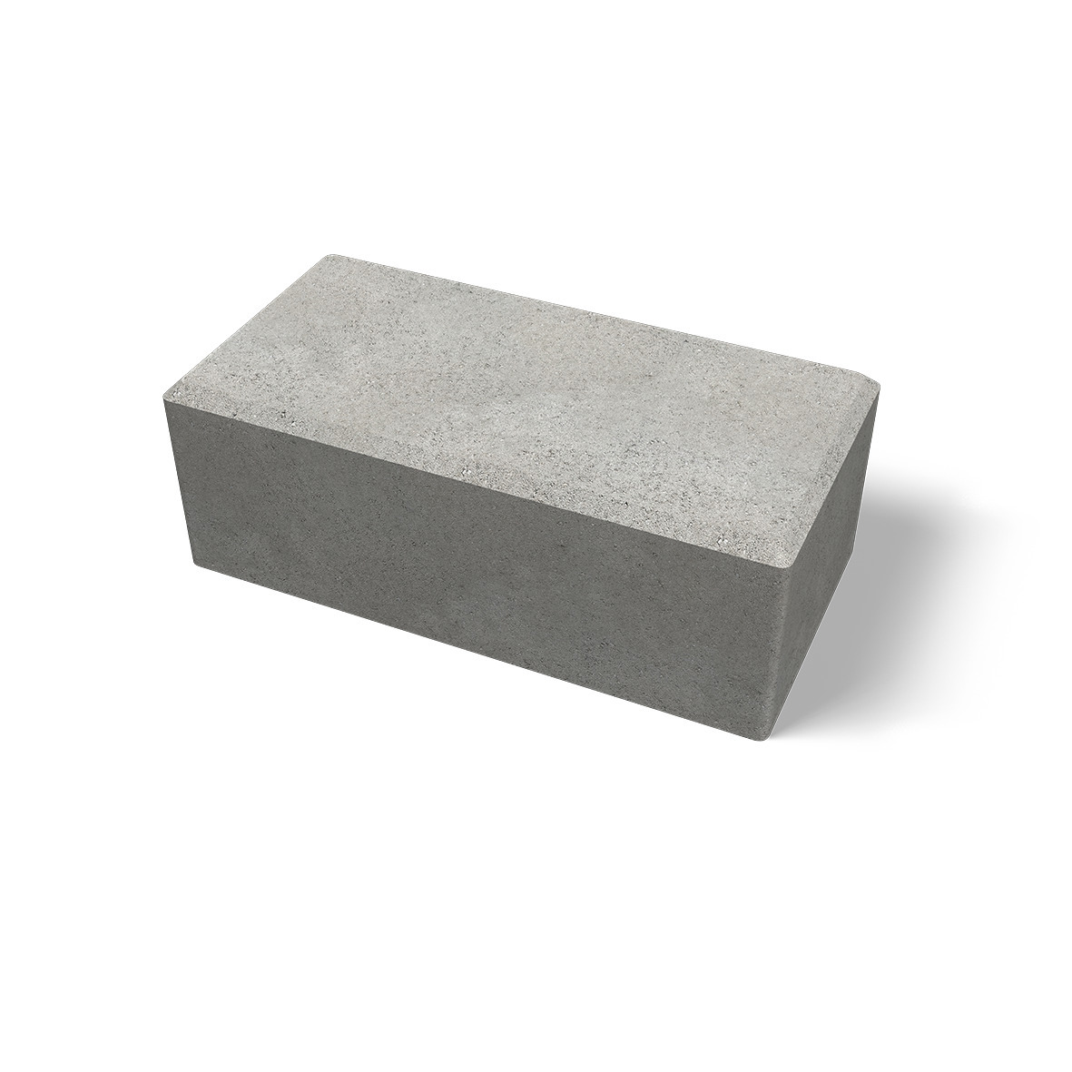 MURSTEN VILLA - Benders