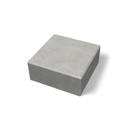 8152337.jpg