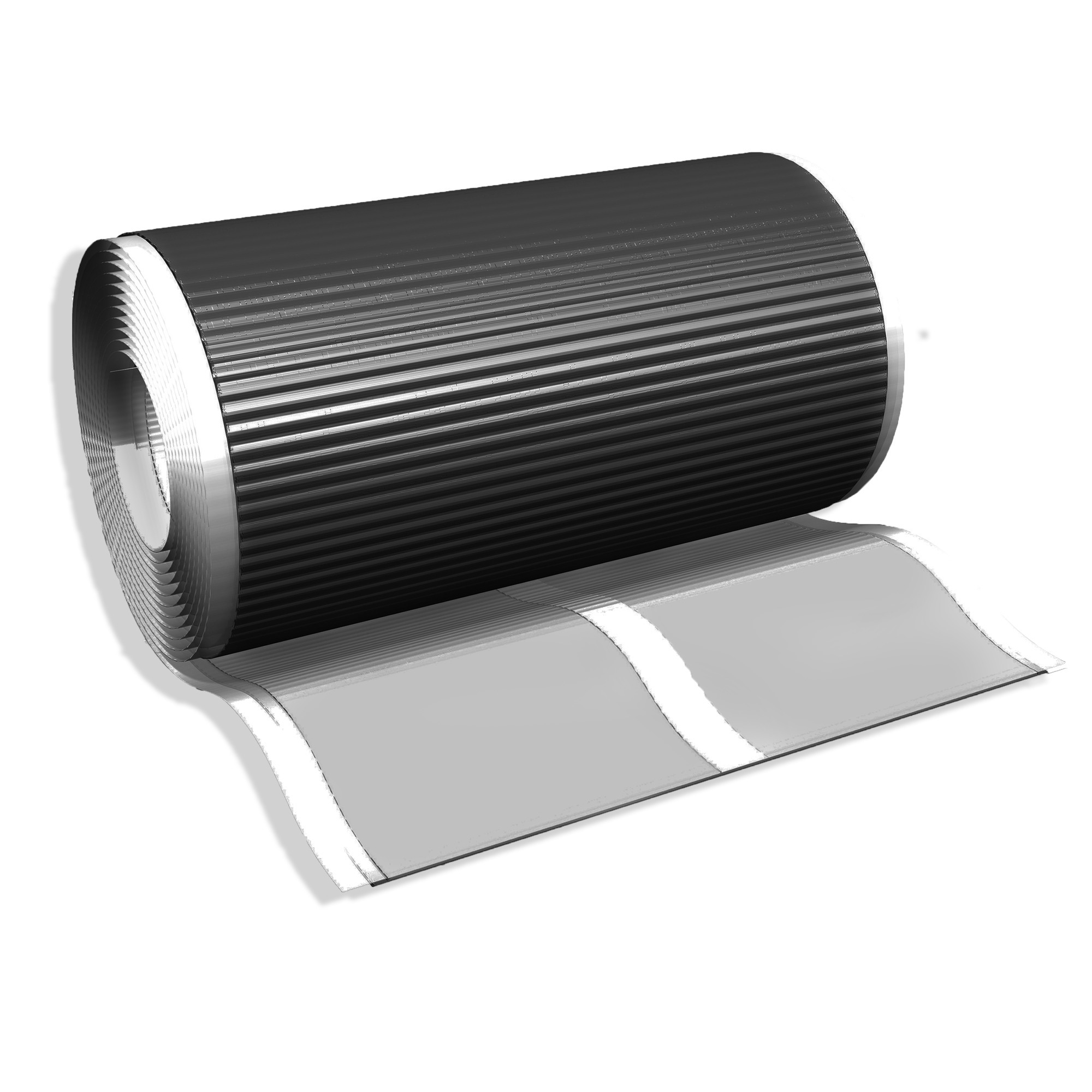 PREMIUM-FLEX 300MM 5METER SKORSTENSTÄTNING - Benders