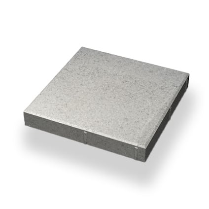 8154641.jpg