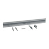 FÖRVARINGSSKENA 575 MM PLATINUM