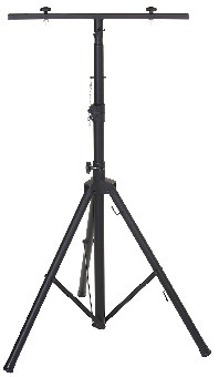 STATIV BEAM MARELD 4M - Mareld