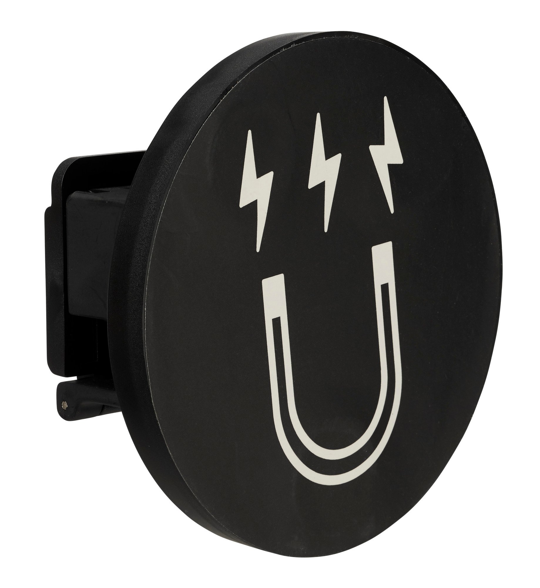 MAGNET FLASH MARELD - Mareld