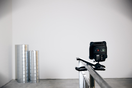 ARBETSLAMPA SHINY 5000 RE APP