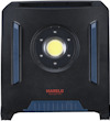 ARBETSLAMPA BANY 10000 APP MARELD