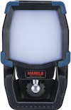 ARBETSLAMPA SHINY 3000 RE MARELD
