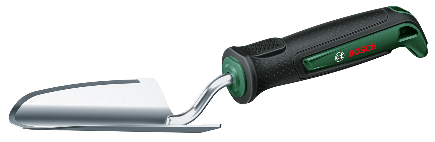TRÄDGÅRDSSPADE TROWEL S 85MM - Bosch