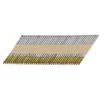 SPIK PAPPBANDAD DNPT31R90HDZ 310-90 RING VARMFÖRZINK 1.2M