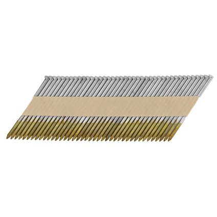 SPIK PAPPBANDAD DNPT31R90HDZ 310-90 RING VARMFÖRZINK 1.2M