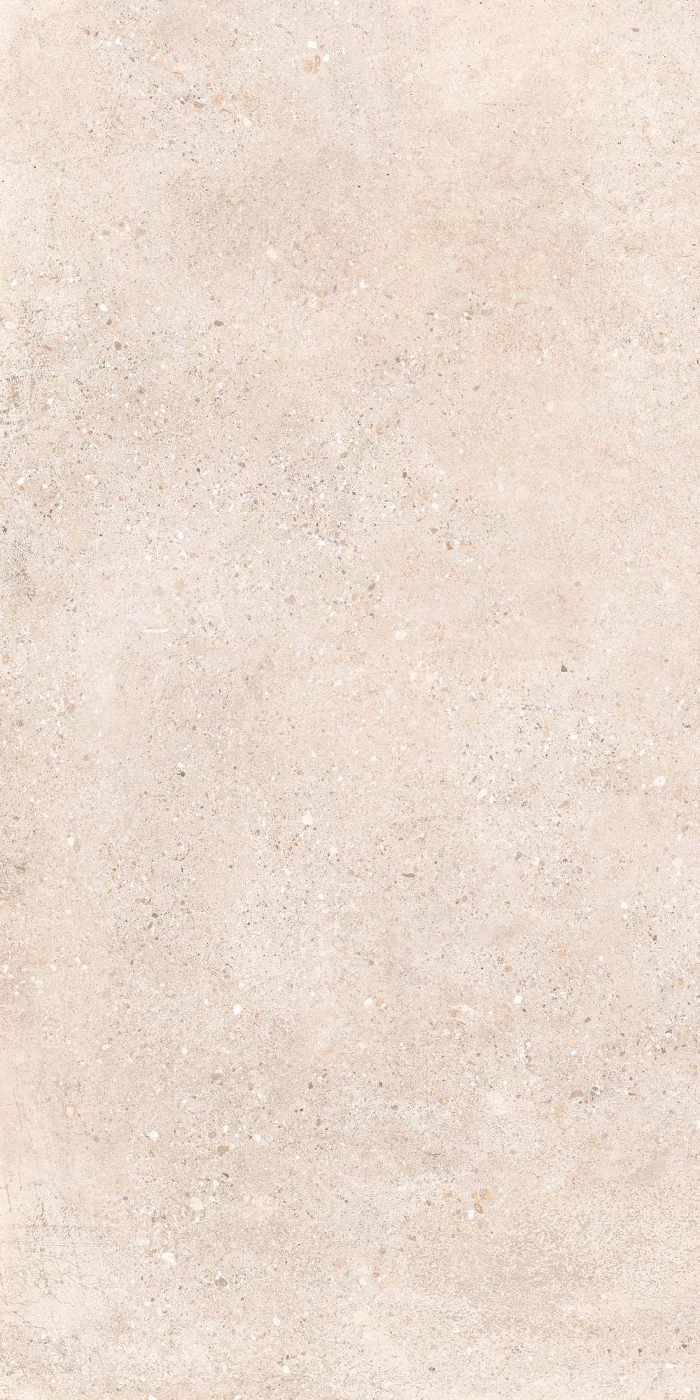 GRANITKERAMIK CORTINA IVORY 60X120 SÅG CM - Golvabia