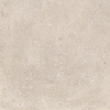 Granitkeramik i ljus beige färg med subtil, spräcklig textur.