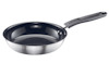 STEKPANNA FF 20CM KERAMISK