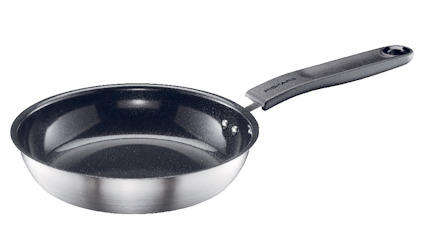STEKPANNA FF 20CM KERAMISK