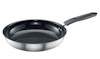 STEKPANNA FF 26CM KERAMISK