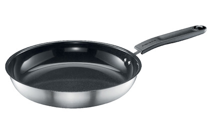 STEKPANNA FF 26CM KERAMISK