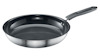STEKPANNA FF 28CM KERAMISK