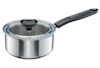 KASTRULL FF 1,5L MED LOCK