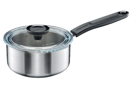 KASTRULL FF 1,5L MED LOCK