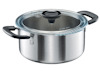 GRYTA FF 3L MED LOCK