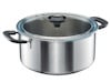 GRYTA FF 5L MED LOCK