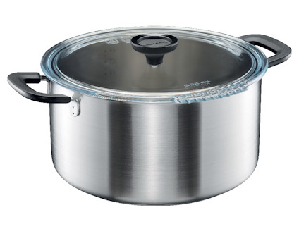 GRYTA FF 7L MED LOCK