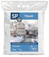 TÖSALT SP 5KG