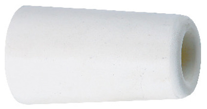 8159958.jpg