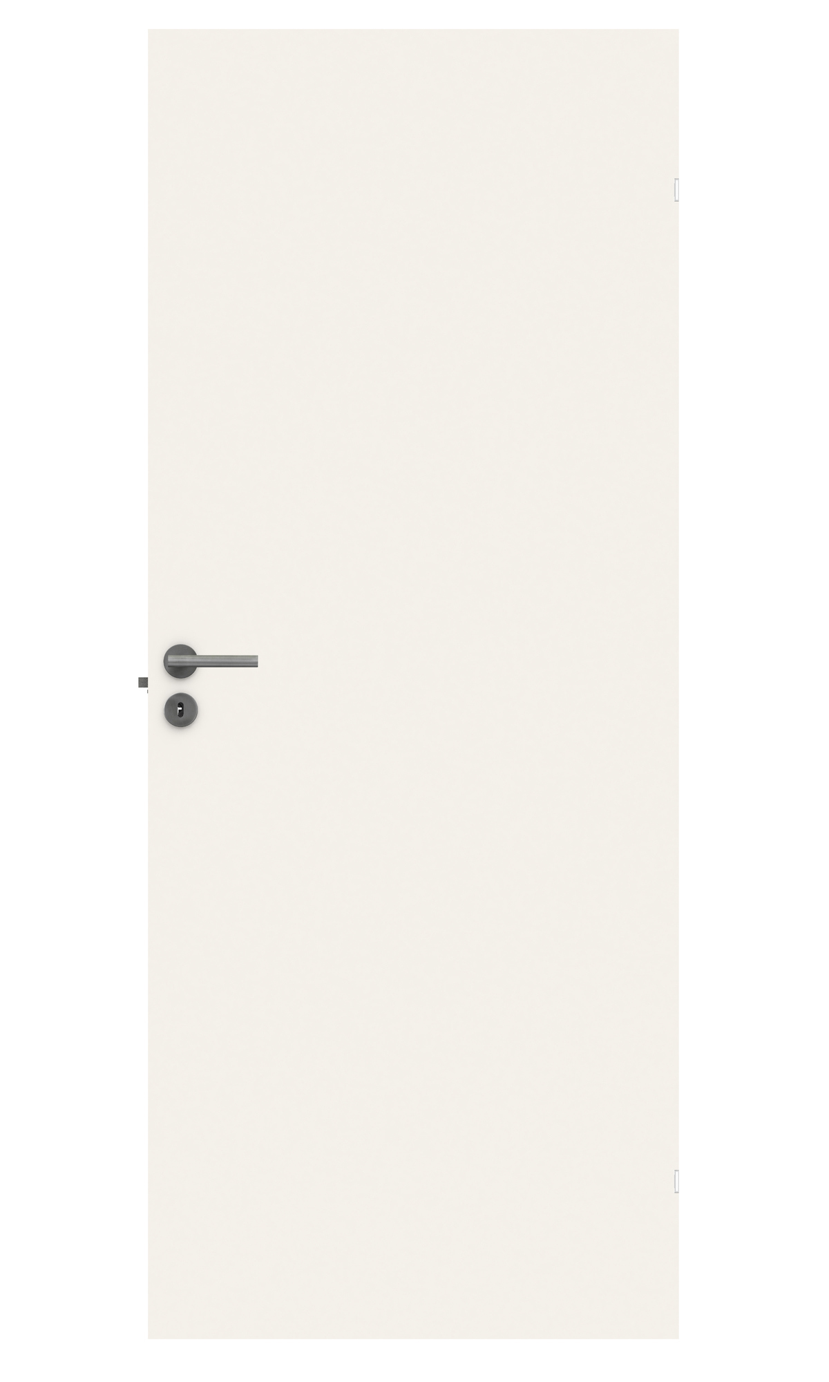 DÖRRBLAD STABLE GW 925X2040 MM NCS S 0500-N - SWEDOOR