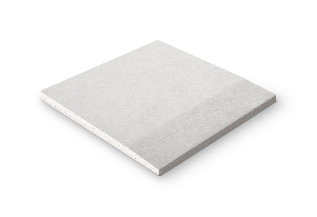 GIPSSKIVA LIGHT BOARD® 13 - Norgips