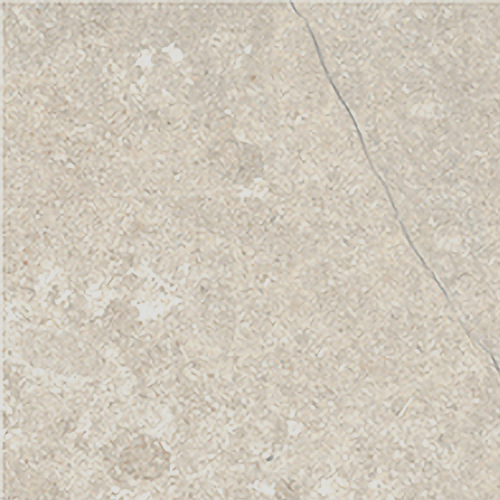 GRANITKERAMIK UMBRIA LIMY 15X15 SÅG CM - Golvabia