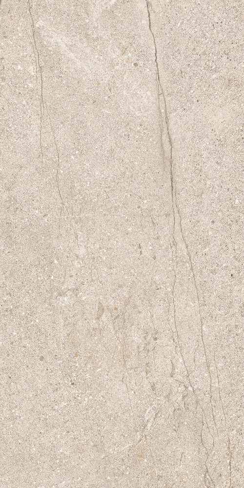 GRANITKERAMIK RIONE SAND 30X60SÅG CM - Golvabia