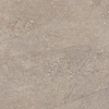 Granitkeramikplatta i en naturlig, beige färg med subtil textur och små prickar.
