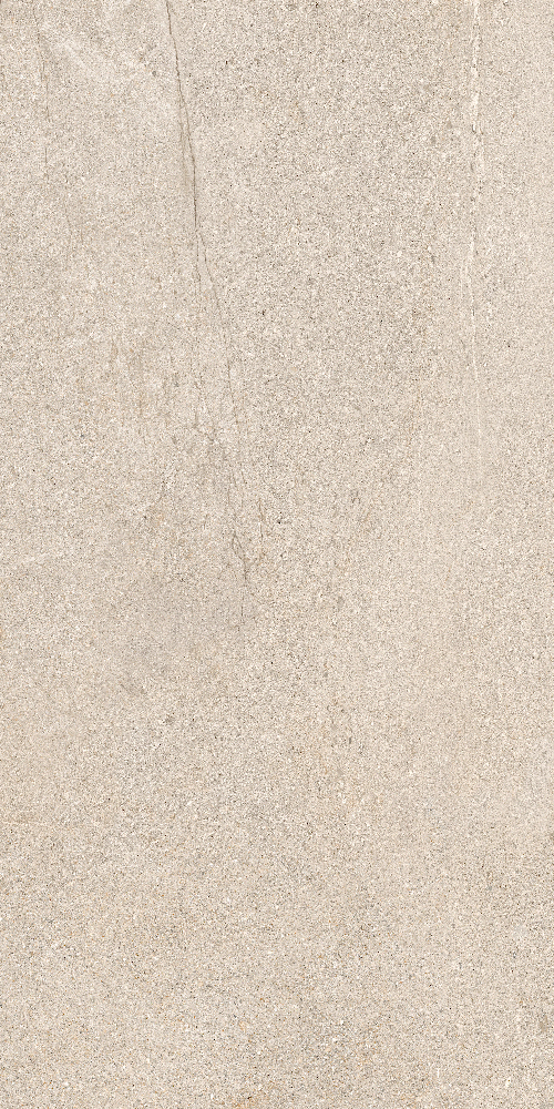 GRANITKERAMIK RIONE SAND 60X120 SÅG CM - Golvabia